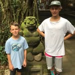 Jim Helmer - @jahelm1 - Instagram