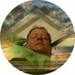 Jim Helmer - @jim.helmer - Instagram