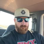 Jimmy Helmer - @triple_h_transport - Instagram