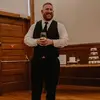 Jimmy Helmer - @jimmyhelmer - TikTok