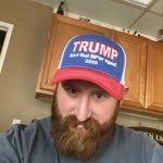Jimmy helmer - @jimmyhelmer - Instagram