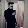 memito Jim - @helmerjim - TikTok