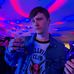 James Henshall - Facebook