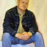 Jim Henshall - @skinheadjim - Instagram