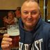 James Henshall - Facebook