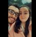 James Henshall - Facebook