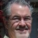 Jim Henshall - Facebook
