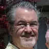 Jim Henshall - @pappa486 - TikTok