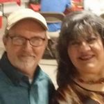 Jim Henshall - @henshalljim - Instagram
