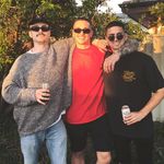 Jimmy Henshall - @jimmyhenshall - Instagram