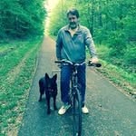 Jim  Heppner - @jimhepp - Instagram