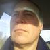 Jim Hepp - Facebook