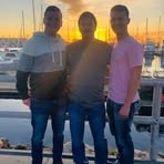 Jim Hepp - Facebook