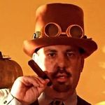 Jim Hepp - @jheppster - Instagram