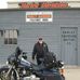 Jim Heppe - Facebook