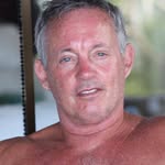 Jim Heppell - @jimheppell - Instagram