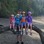 Jim Hepper - @jimhepper - Instagram