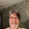 Jim Heppner366 - @jimheppner366 - TikTok