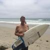 Jim Heppner655 - @jimheppner655 - TikTok