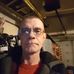 Jim Heppner - Facebook