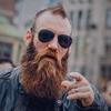 jimhepp793 - @jimhepp793 - TikTok
