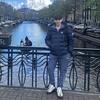 Jimhepp - @jimhepp - TikTok