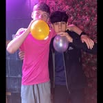 @jimheppell__ - Instagram