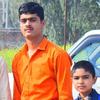 Vinod_Kumar - @jim_shepp - TikTok