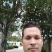 Helmer Jiménez - Facebook