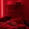 jackwhimper - @jackwhimper11 - TikTok