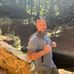 Jim Heber - Facebook