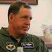Jim Hecker - Facebook