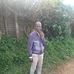 Jim Hecker - Facebook
