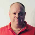 Jim Hewer - @jimhewer - Instagram