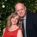 Jim Hewer - Facebook