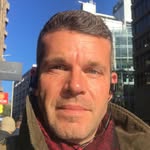 Jim Hewer - @hewerjim - Instagram