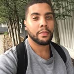 Jim Hewert - @jimhewert - Instagram