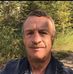 James Hillier - Facebook