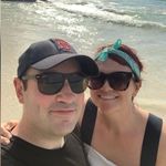 James Hillier - @jimmy_hillier - Instagram