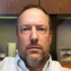 Jim Hillier340 - @plausiblysarcastic - TikTok