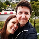 Jim Hillier - @therealjimhillier - Instagram