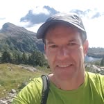 Jim Hillier - @hillierjim - Instagram