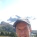 Jim Hillier - Facebook