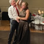 Jim Hillier - @jimhillier57 - Instagram