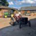 Jim Hillier - Facebook