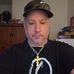 Jim Hillier - Facebook
