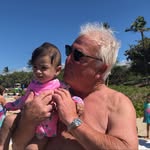 Jim Hillier - @jamesjhillier - Instagram