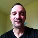 Jim J Hillier - @stackscat - Instagram