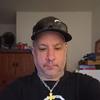 jimhillier258 - @jimhillier258 - TikTok