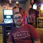 Jimmy Bouthillier - @jimmybouthillier - Instagram